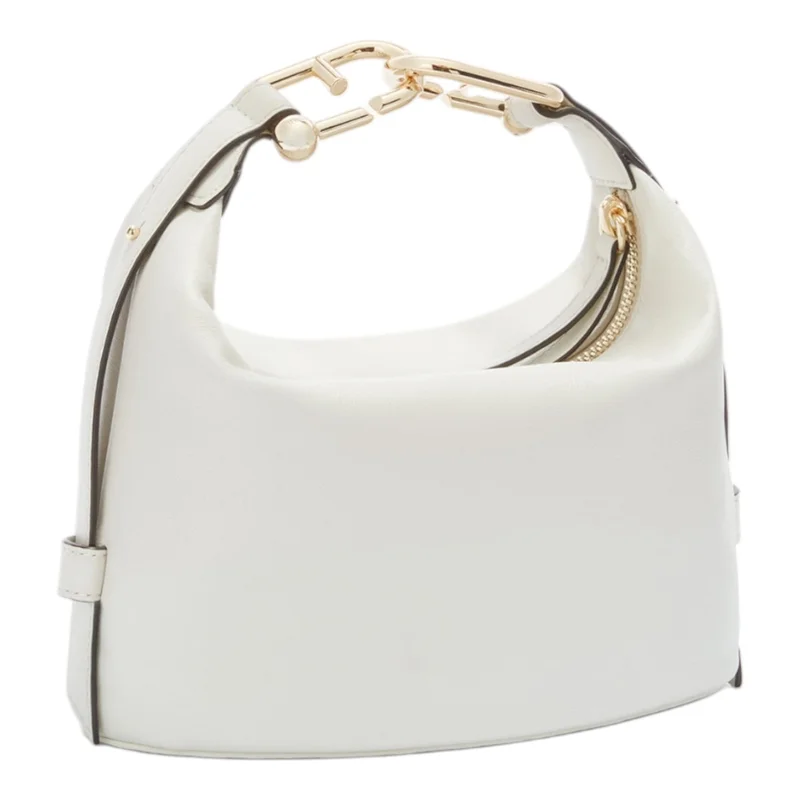 فورلا حقيبة يد صغيرة Nuvola